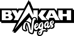 Вулкан Vegas